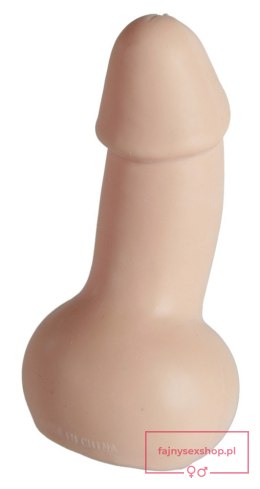 Penis Stress Ball