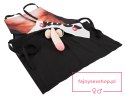 Apron CHEFCOCK Apron CHEFCOCK