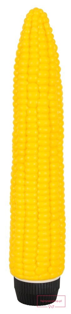 Vibrating Farmers Fruits Corn