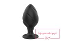 Screw Plug silicone large