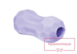 Masturbator Marshmallow Dreamy Lavander