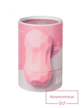 Masturbator Marshmallow Dreamy Pink