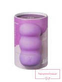 Masturbator Marshmallow Sweety Lavander