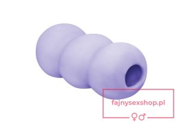 Masturbator Marshmallow Sweety Lavander