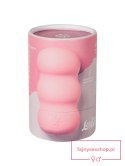 Masturbator Marshmallow Sweety Pink