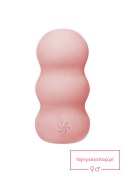 Masturbator Marshmallow Sweety Pink