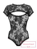 Bielizna- Peonesia body S/M Bielizna- Peonesia body S/M