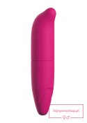 Couples Vibrating Starter Kit Pink