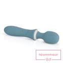 The Orchid Wand Vibrator