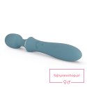 The Orchid Wand Vibrator