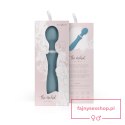 The Orchid Wand Vibrator