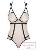 Bielizna-Nudelia body S/M