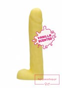 Gadget Penis Soap with Gift