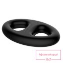 CRAZY BULL - Super Soft Silicone