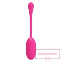 PRETTY LOVE - DOREEN 12 FUNCTIONS USB PINK