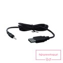 PRETTY LOVE - DOREEN 12 FUNCTIONS USB PINK
