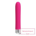 PRETTY LOVE - REGINALD 12 FUNCTIONS USB PINK