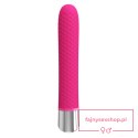 PRETTY LOVE - REGINALD 12 FUNCTIONS USB PINK