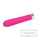 PRETTY LOVE - REGINALD 12 FUNCTIONS USB PINK