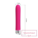 PRETTY LOVE - REGINALD 12 FUNCTIONS USB PINK