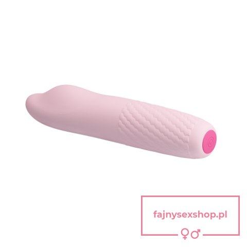 PRETTY LOVE - Burke 4 vibration functions 4 rotation functions Memory function PRETTY LOVE - Burke 4 vibration functions 4 rotation functions Memory function