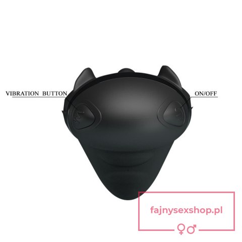 PRETTY LOVE - TEASER 10 TYPES OF VIBRATION PRETTY LOVE - TEASER 10 TYPES OF VIBRATION