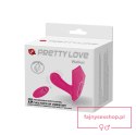 PRETTY LOVE - WALKER12 FUNCTIONS USB