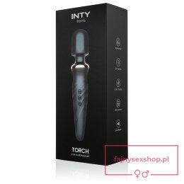 INTY Toys - Torch