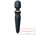 INTY Toys - Torch INTY Toys - Torch