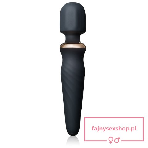 INTY Toys - Torch INTY Toys - Torch