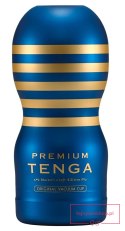 Prem Tenga Orig Vacuum Cup