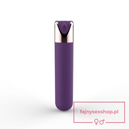 Unforgettable moments Toyz4Lovers