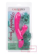 Foreplay Frenzy Pucker Pink