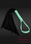 Glo Flogger Glow in the dark