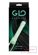 Glo Flogger Glow in the dark