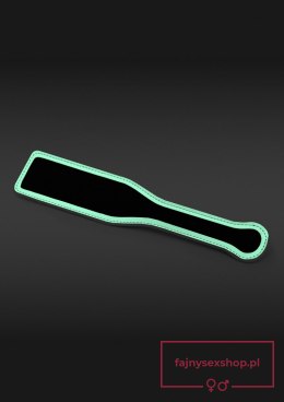 Glo Paddle Glow in the dark