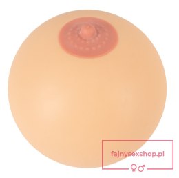 Squeeze Boob Stress Ball Breast XXL