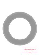 No.39 - Cockring - Translucent