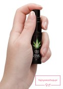 CBD Cannabis Delay Spray - 15 ml