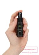 Cannabis With Hemp Seed Oil - Delay Spray - 15 ml