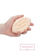 Mydło- Pussy Soap