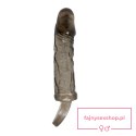 PRETTY LOVE -Carson PENIS SLEEVE PRETTY LOVE -Carson PENIS SLEEVE