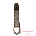 PRETTY LOVE -Carson PENIS SLEEVE PRETTY LOVE -Carson PENIS SLEEVE