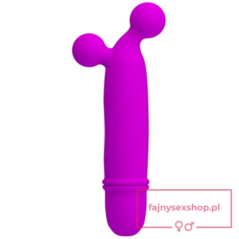PRETTY LOVE -GODDARD, 10 vibration functions PRETTY LOVE -GODDARD, 10 vibration functions