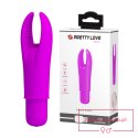 PRETTY LOVE -HEDY, 12 vibration functions Memory function