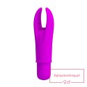 PRETTY LOVE -HEDY, 12 vibration functions Memory function