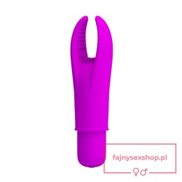 PRETTY LOVE -HEDY, 12 vibration functions Memory function