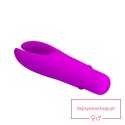 PRETTY LOVE -HEDY, 12 vibration functions Memory function