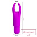 PRETTY LOVE -HEDY, 12 vibration functions Memory function