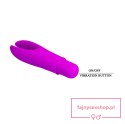 PRETTY LOVE -HEDY, 12 vibration functions Memory function